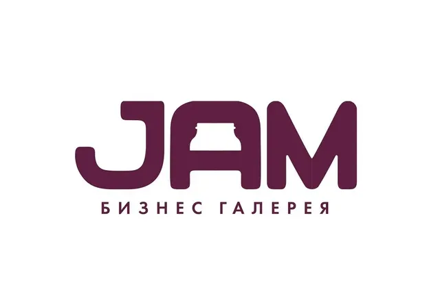 Бизнес-галерея «Джем» (JAM)