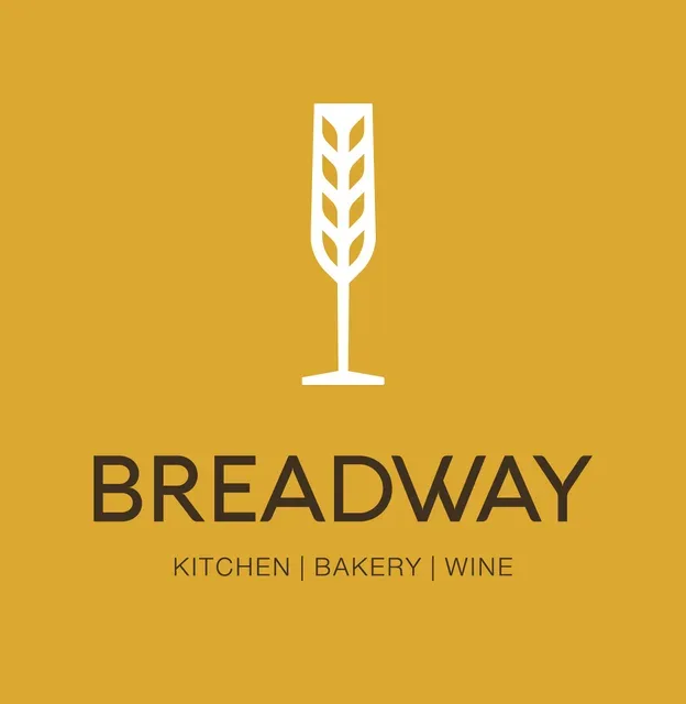 Breadway
