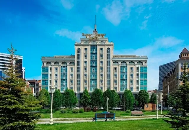 Биляр