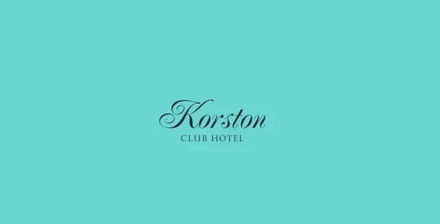 Korston Club Hotel