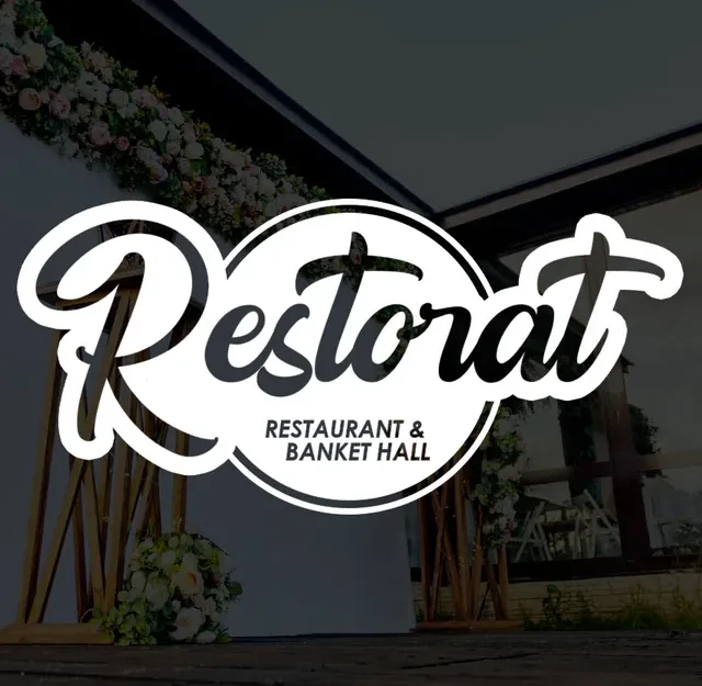 Restoratset / Веранда Саф