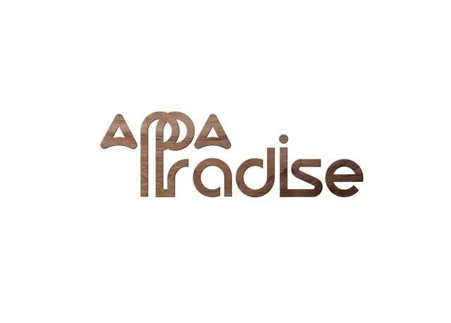 APPARADISE Glamping & Spa