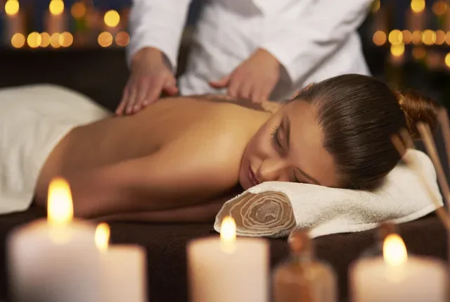Beton Brut Ultra All Inclusive & SPA Anapa Miracleon