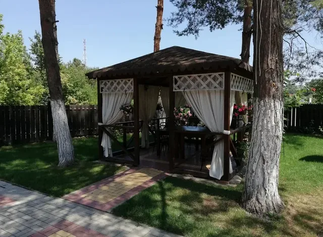 Дубрава