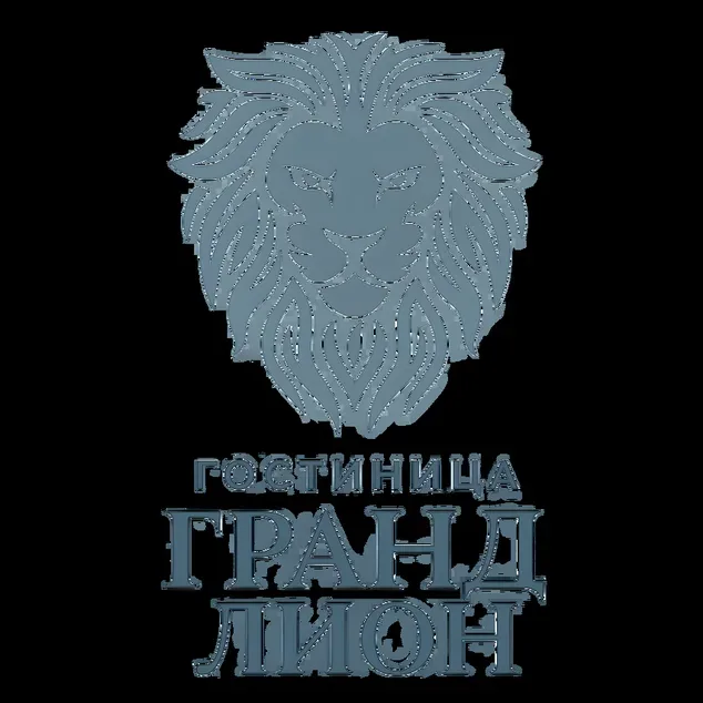 Гостиница ГРАНД ЛИОН Краснодар