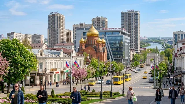Харчевня
