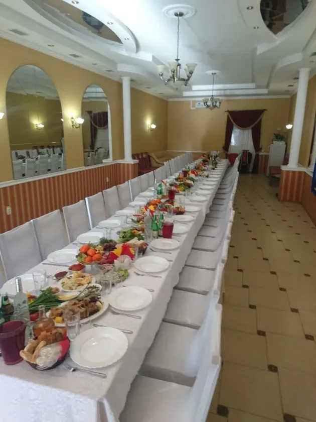 Кобулети