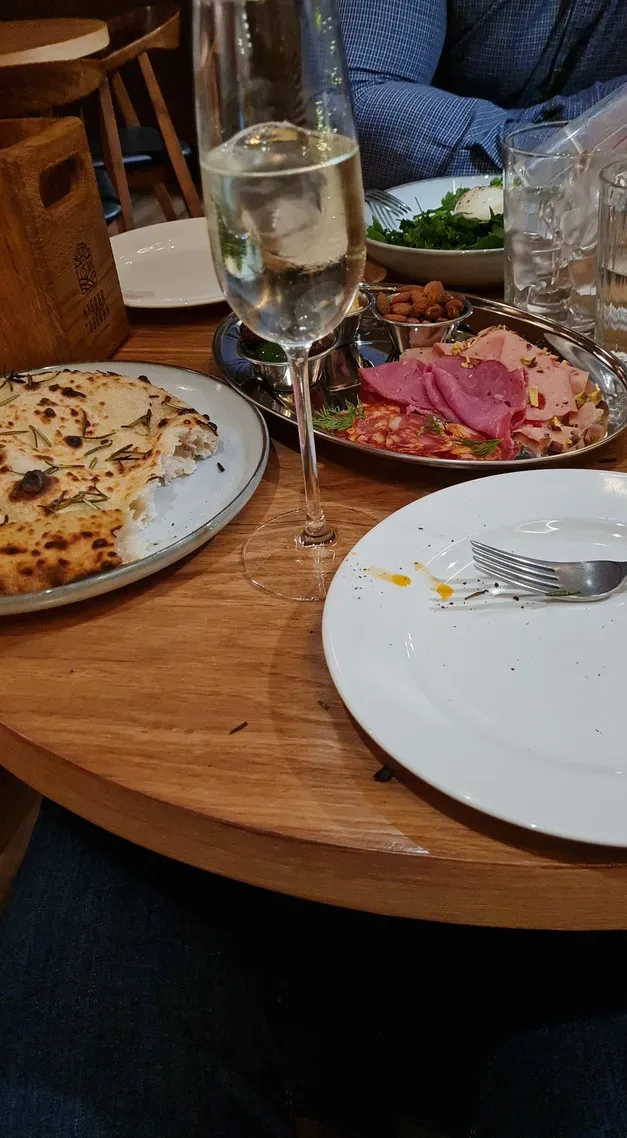 Кубана Тоскана