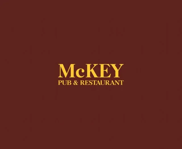 McKey Pub
