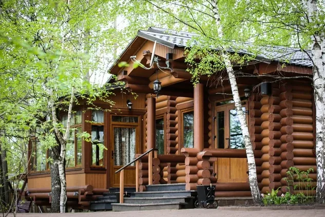 Александръ Club