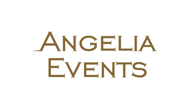 Angelia events (Стеклянная веранда)