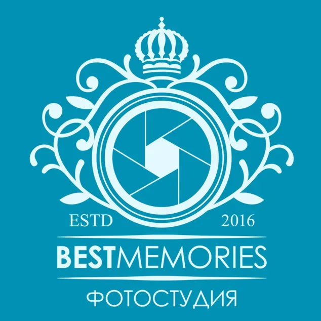 Bestmemories (Космос)