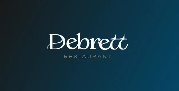 Debrett