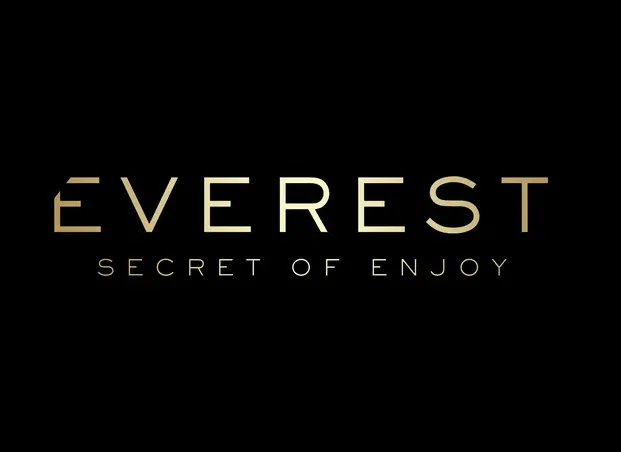 Everest Continental