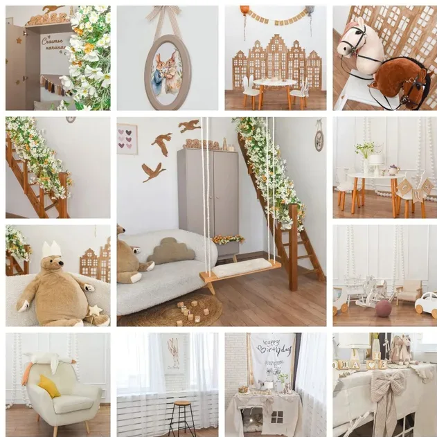 Fotoanturag STUDIO