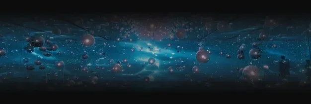Futurione