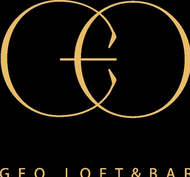 Geo Loft