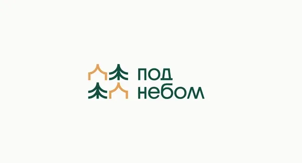 Глэмпинг «Под небом» на Пестовском водохранилище (Тишково)