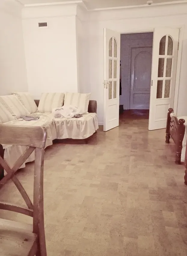 Гостиница "Старая Лаврская"
