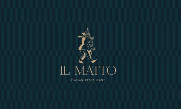 Il Matto