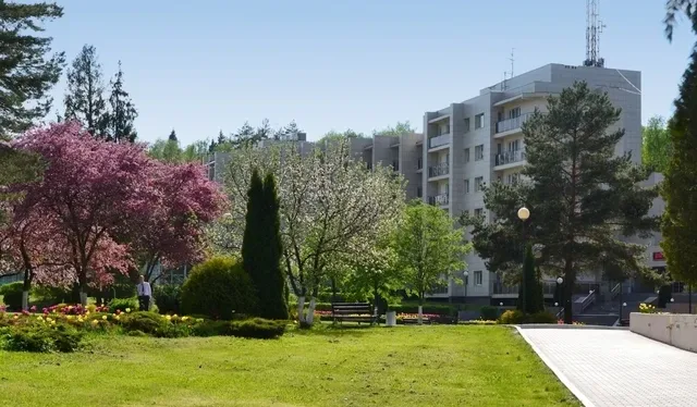 ISTRA RESORT