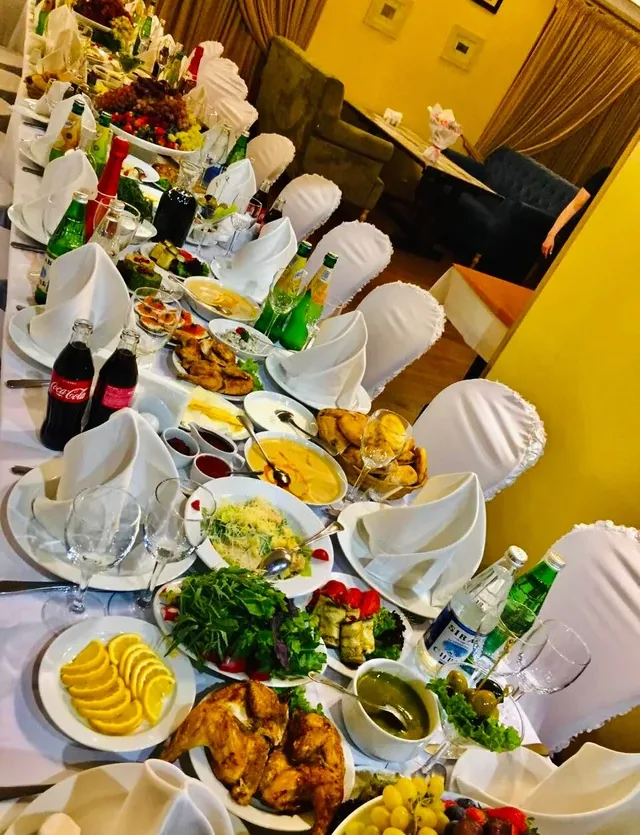 Иверия