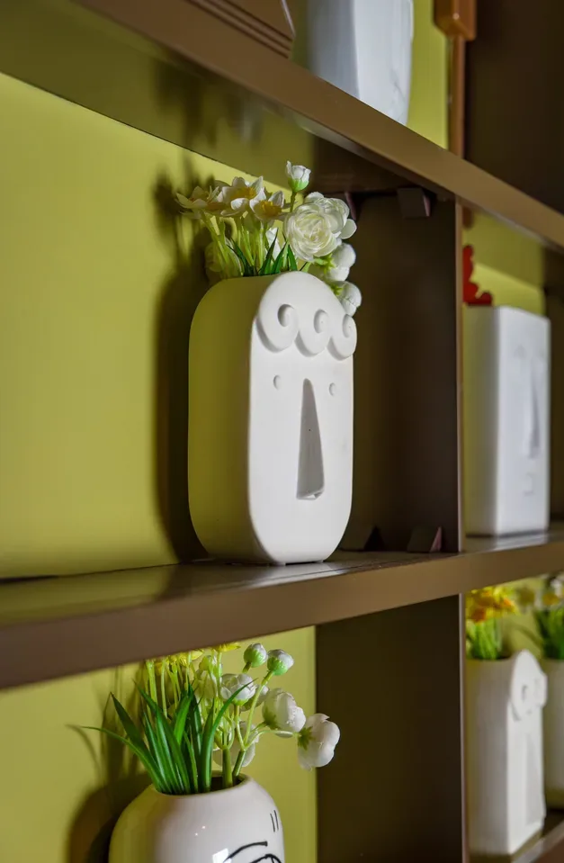 Кафе Гарден Китчен Бистро / Garden Kitchen Bistro