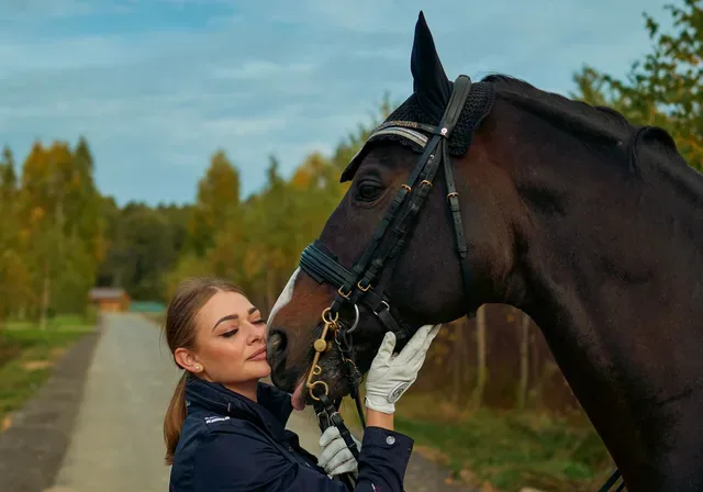 КСК «Звёздный»