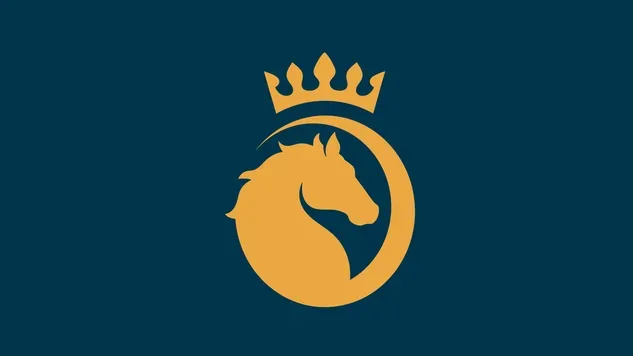 Конный клуб EQUIPARK