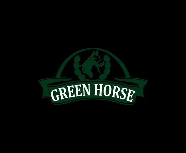 Конный клуб Green Horse