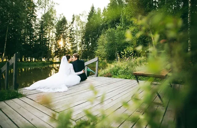 Отель Лафер Ренессанс Hotel & SPA