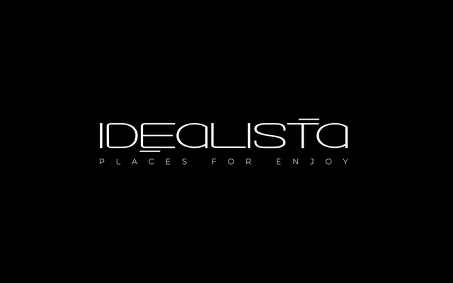 LOFT IDEALISTA (Idealista by Bogema)