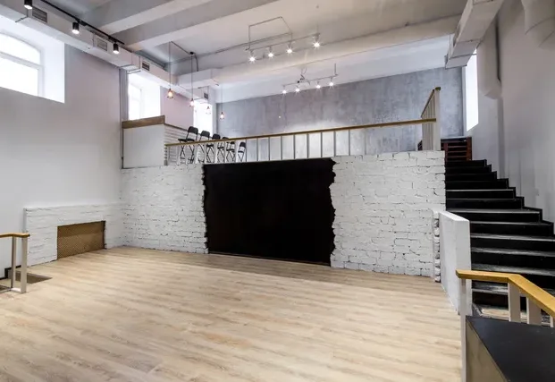 Loft#1