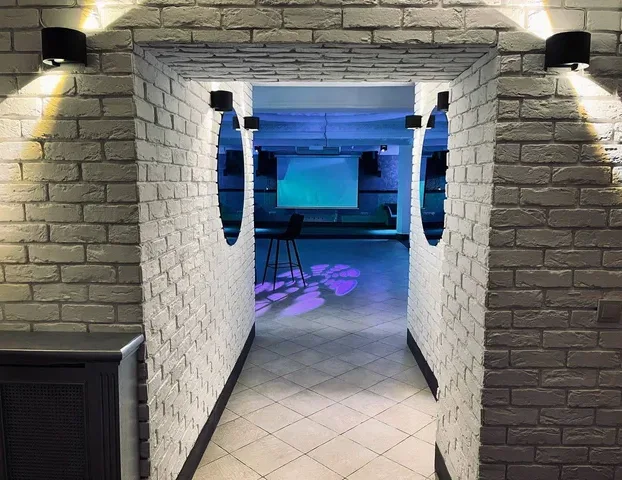 Loft Premier