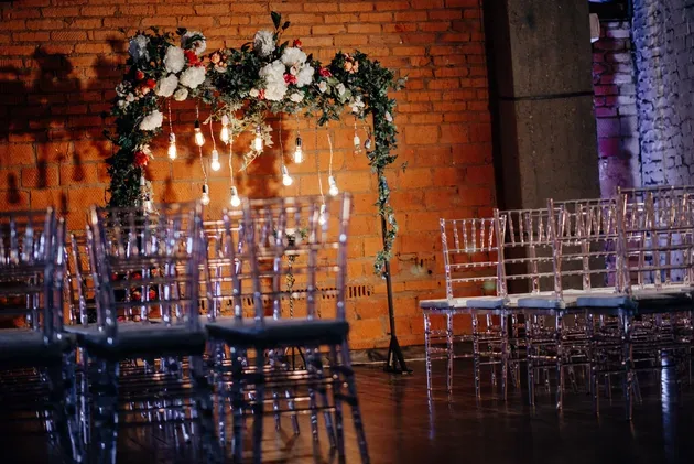 LovelyLOFT
