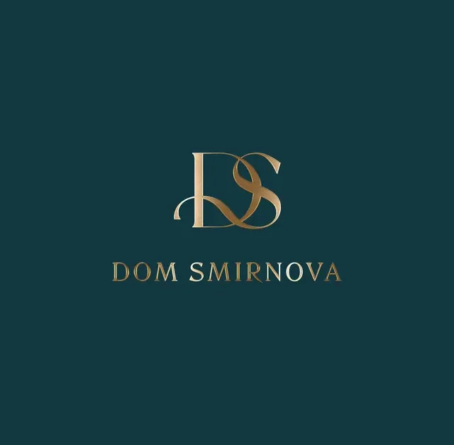 Особняк Петра Смирнова