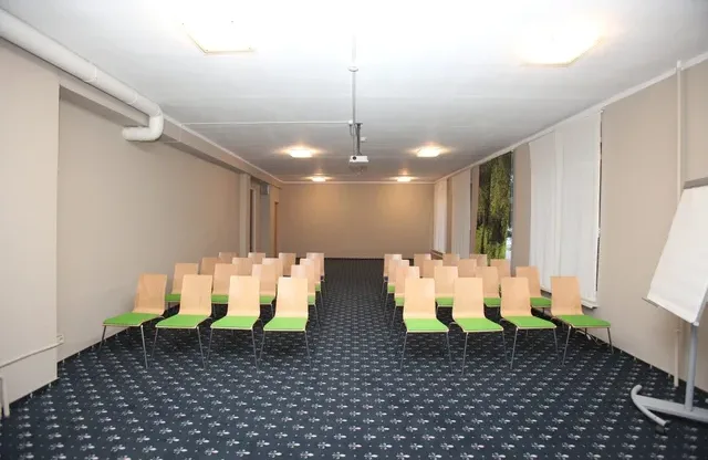 Country Resort Hotel & SPA