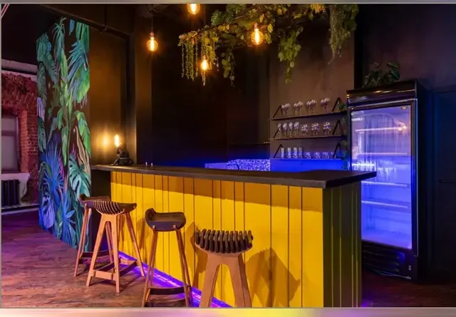 PALMA Loft