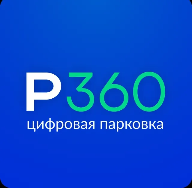 Панорама 360 (Башня Федерация)