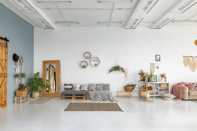 Paramatma Studio