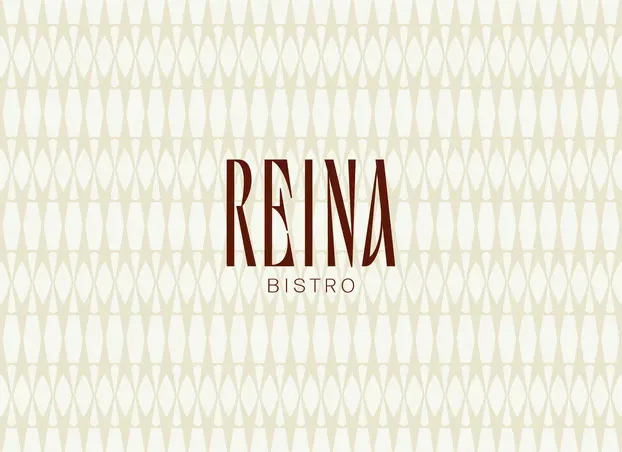 Reina