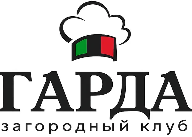 Ресторан GARDA (Дрожжино)