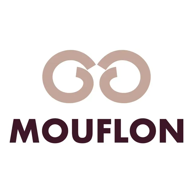 Ресторан Mouflon (Муфлон)