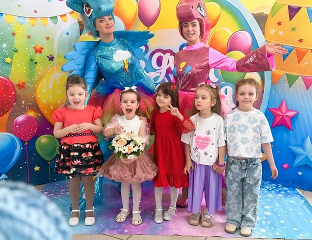 Ресторан «Навруз»