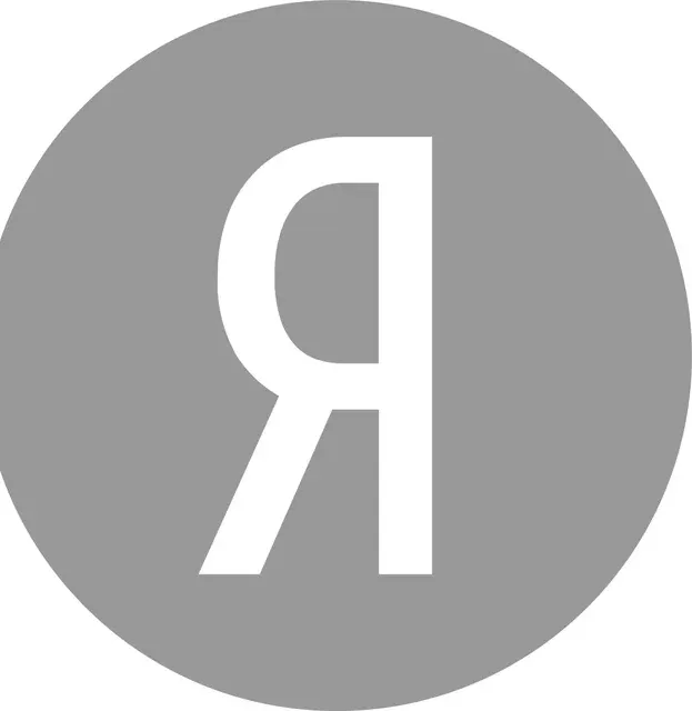 Резиденция Чехов #APi