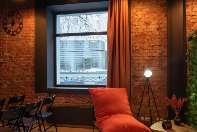 River.Loft