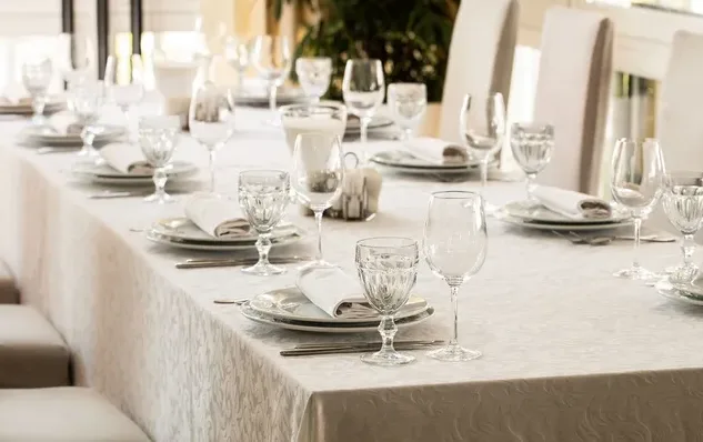 Shore House Yacht Club