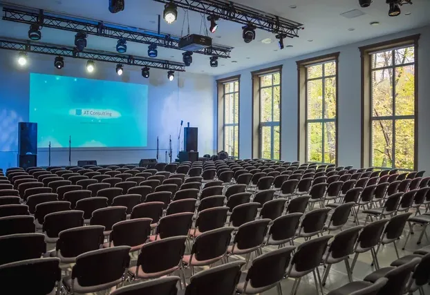 Согласие Hall