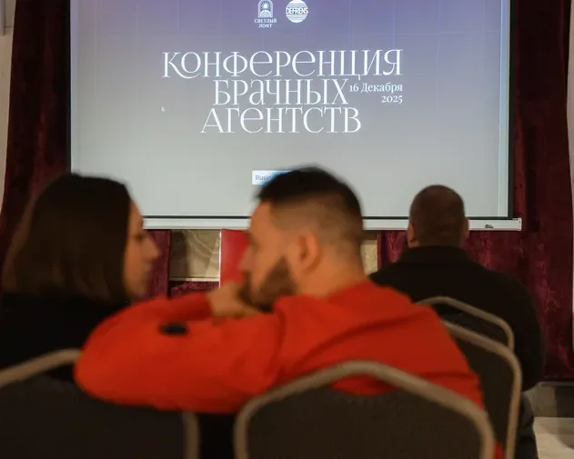Светлый Лофт