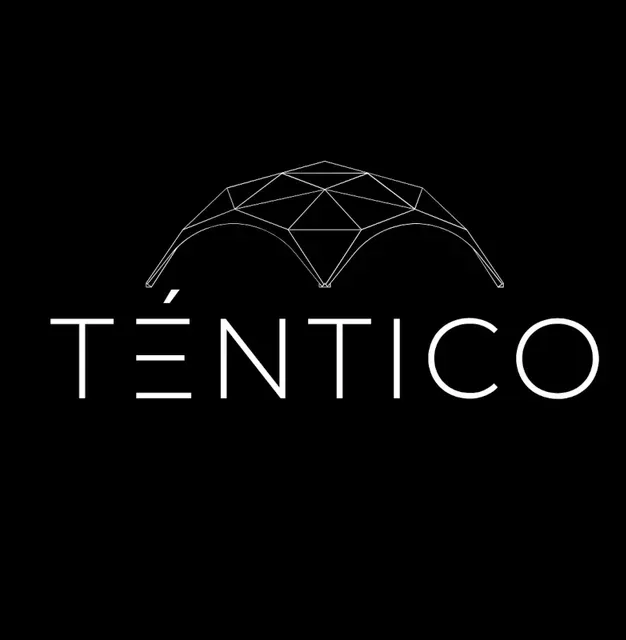 Tentico (Рублево-успенское шоссе)